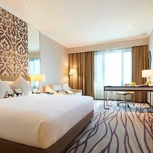 5* فندق دورسيت