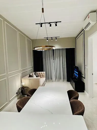 Axon Residence Bukit Bintang Pavilion Kl Kuala Lumpur